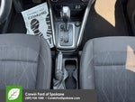 2019 EcoSport Thumbnail 28