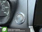 2019 EcoSport Thumbnail 29