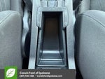 2019 EcoSport Thumbnail 30