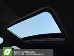 2019 EcoSport Thumbnail 31