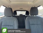 2019 EcoSport Thumbnail 32