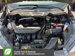 2019 EcoSport Thumbnail 33