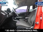 2020 EcoSport Thumbnail 11