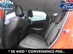 2020 EcoSport Thumbnail 12