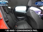 2020 EcoSport Thumbnail 13