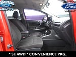 2020 EcoSport Thumbnail 14