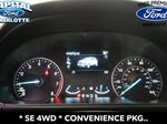 2020 EcoSport Thumbnail 15
