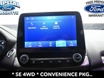 2020 EcoSport Thumbnail 16
