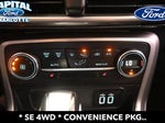 2020 EcoSport Thumbnail 17