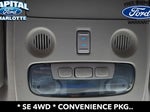 2020 EcoSport Thumbnail 18