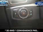 2020 EcoSport Thumbnail 19