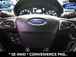 2020 EcoSport Thumbnail 20