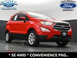 2020 EcoSport Thumbnail 21