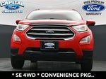 2020 EcoSport Thumbnail 22