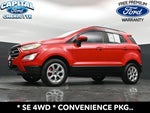 2020 EcoSport Thumbnail 24