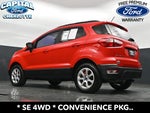 2020 EcoSport Thumbnail 25