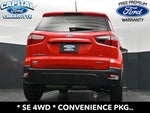 2020 EcoSport Thumbnail 26