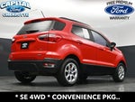 2020 EcoSport Thumbnail 27
