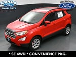 2020 EcoSport Thumbnail 30