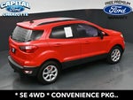 2020 EcoSport Thumbnail 32