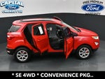 2020 EcoSport Thumbnail 33