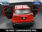 2020 EcoSport Thumbnail 35