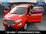 2020 EcoSport Thumbnail 38