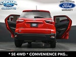 2020 EcoSport Thumbnail 40