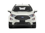 2020 EcoSport Thumbnail 4