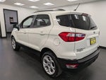 2021 EcoSport Thumbnail 4
