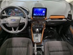 2021 EcoSport Thumbnail 21