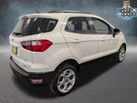2021 EcoSport Thumbnail 4