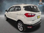 2021 EcoSport Thumbnail 6