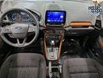 2021 EcoSport Thumbnail 24