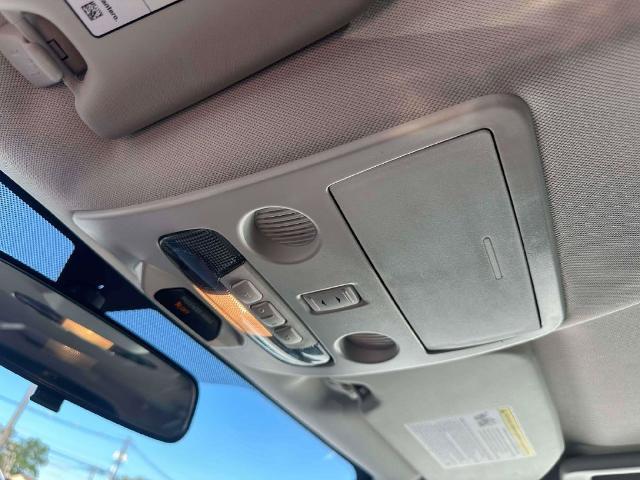 2022 Ford Ecosport - $16,998