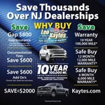 2022 EcoSport Thumbnail 2