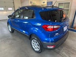 2022 EcoSport Thumbnail 10