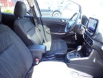 2022 EcoSport Thumbnail 9