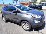 2022 EcoSport Thumbnail 10