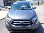 2022 EcoSport Thumbnail 11