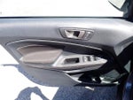 2022 EcoSport Thumbnail 18