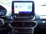 2022 EcoSport Thumbnail 28
