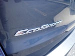 2022 EcoSport Thumbnail 4