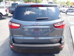 2022 EcoSport Thumbnail 5