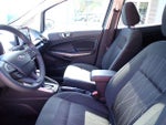 2022 EcoSport Thumbnail 14