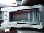 2022 EcoSport Thumbnail 25