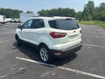 2022 EcoSport Thumbnail 3