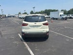 2022 EcoSport Thumbnail 4