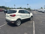 2022 EcoSport Thumbnail 5