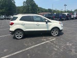 2022 EcoSport Thumbnail 6
